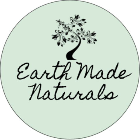 Earth Made Naturals